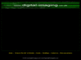 digital-imaging.co.uk
