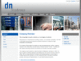 dn-systems.com