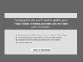 docdocphoto.com