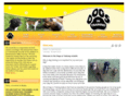 dogsintraining.co.uk