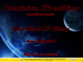dominion-wrestling.com