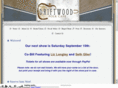 driftwoodfolkcafe.com