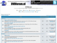 dvdforum.nl