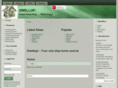 dwellup.com