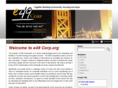e49corp.org