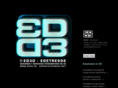 ed3d.es