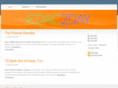 edac2day.com