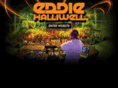 eddiehalliwell.com