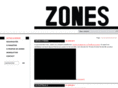 editions-zones.fr