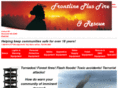 efrontlineplus.com