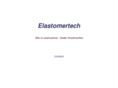 elastomertech.com