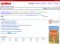 emailak.com