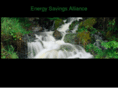 energysavingsalliance.com