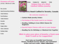 eoljewelries.com