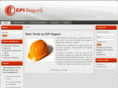 episeguro.com