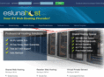 eslunahost.com