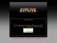 evplive.com