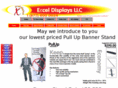 exceldisplay.com