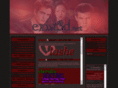 exist3d.net