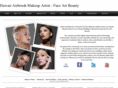 faceartbeauty.com