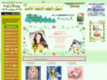 fairy-ring.com