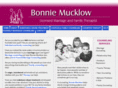 familiesatfive.com
