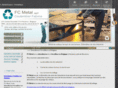 fc-metal.net