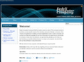 fedcco.com