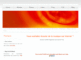 feelhitmusic.com