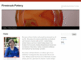 firestruckpottery.com