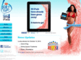 fitnright.com