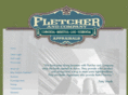 fletcherandcompany.com