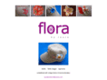 florabylaura.com