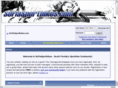 floridasportbikes.com