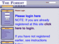 foresthoa.org