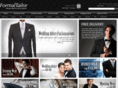 formaltailor.co.uk