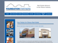 foundationpartnersllc.com