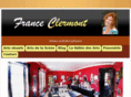 franceclermont.com