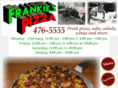 frankiespizzagahanna.com