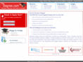 freeresearch.com
