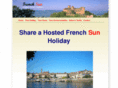 frenchsun.com.au