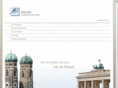 freyer-marktforschung.de