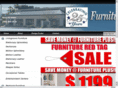 furnitureplusaz.com