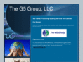 g5group.biz