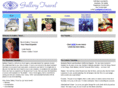 gallerytravel.com