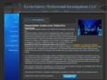 garveyinvestigations.com