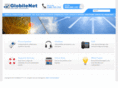 globilenet.com