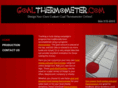 goalthermometer.com