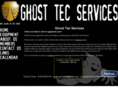 goghosts.com