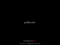 golf2u.com